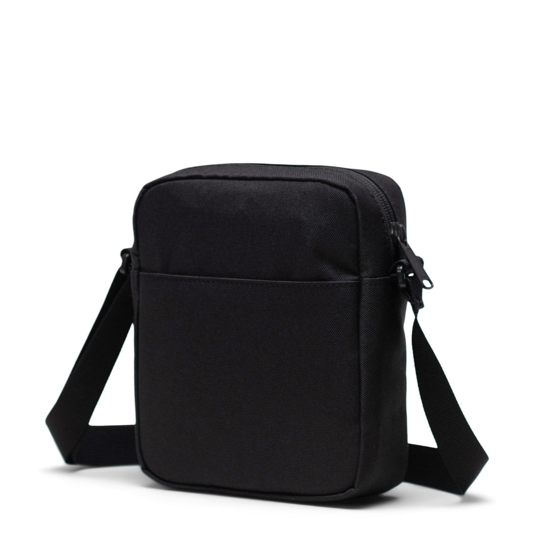 Heritage Crossbody 2.6L