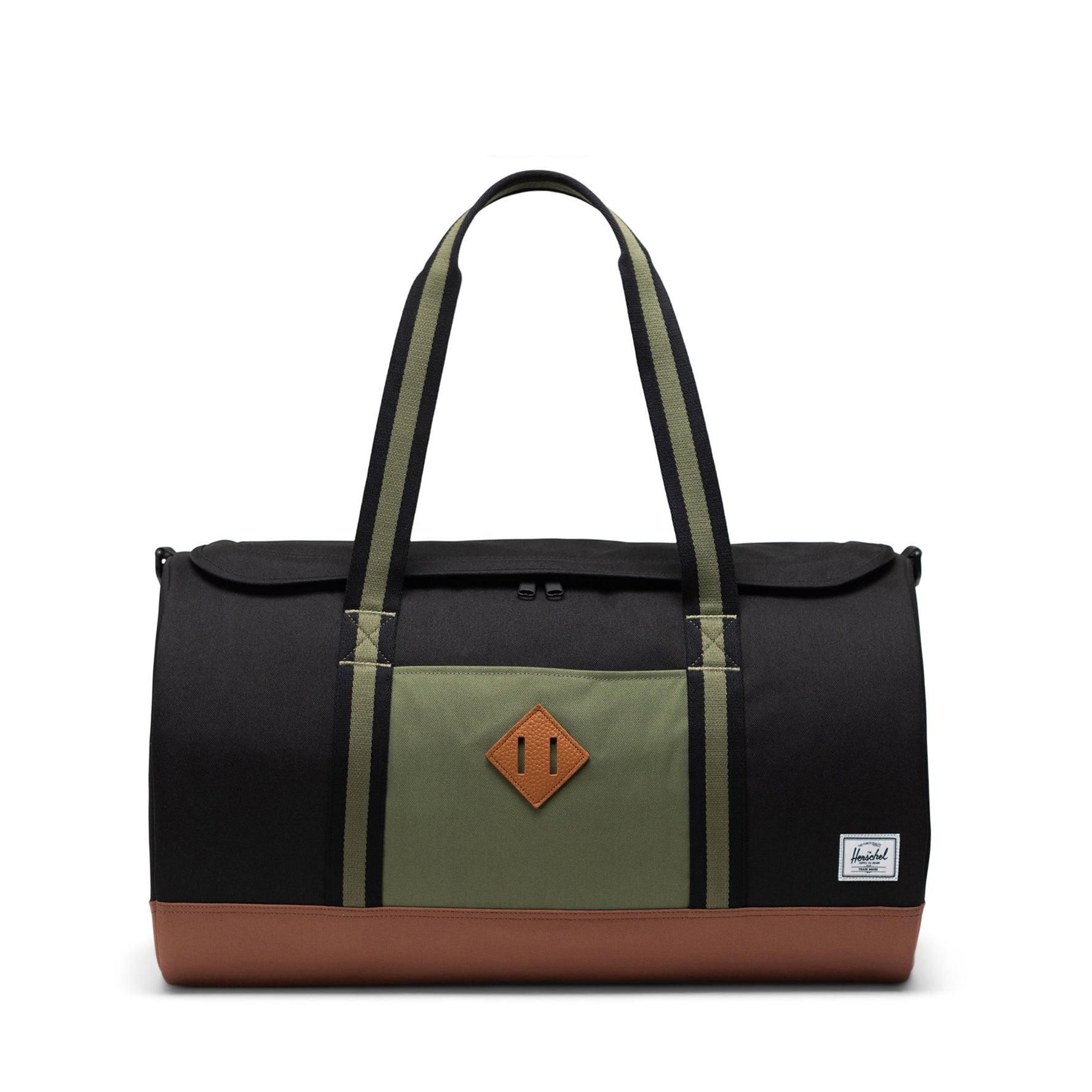 Heritage Duffle 40L