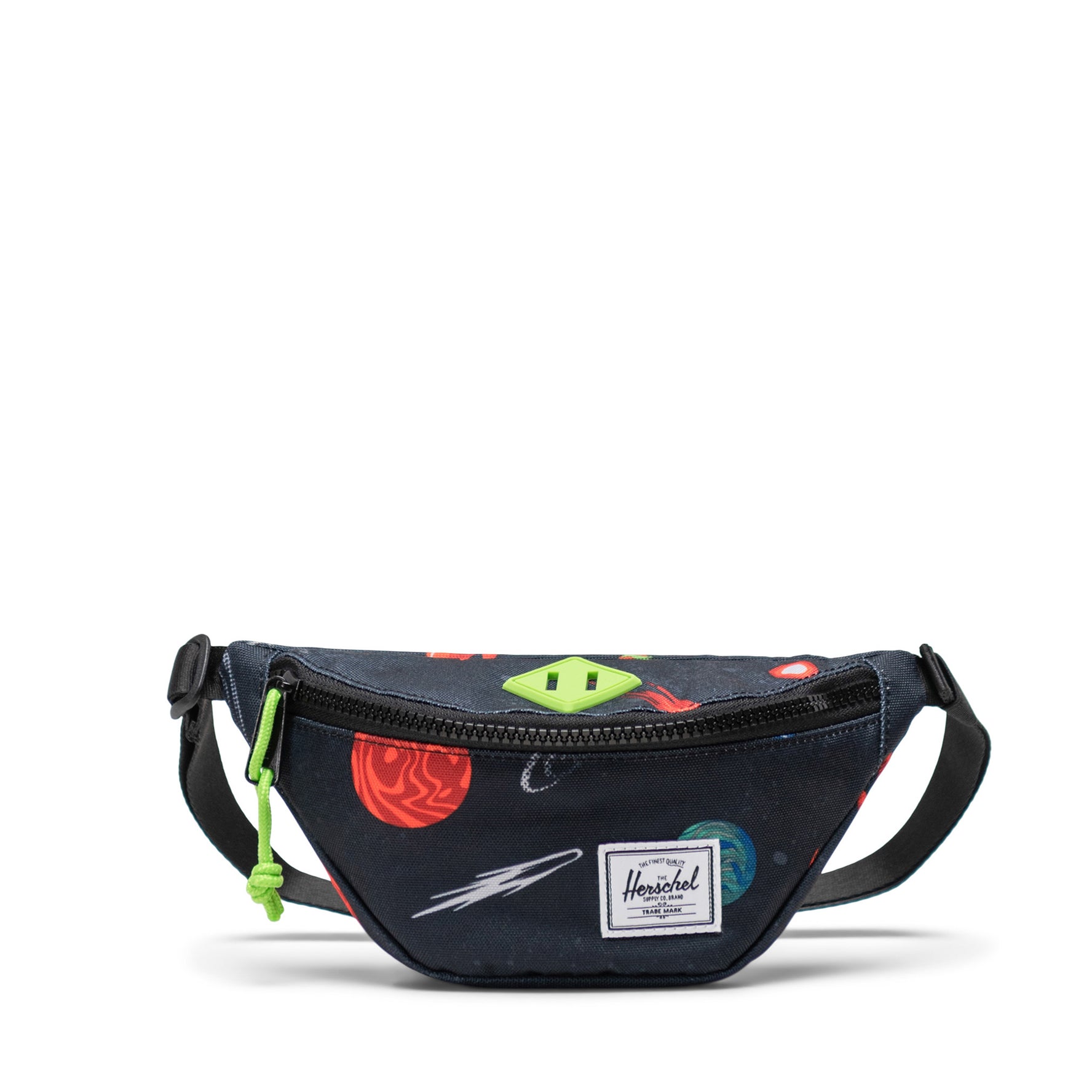 Heritage Hip Pack | Little Herschel