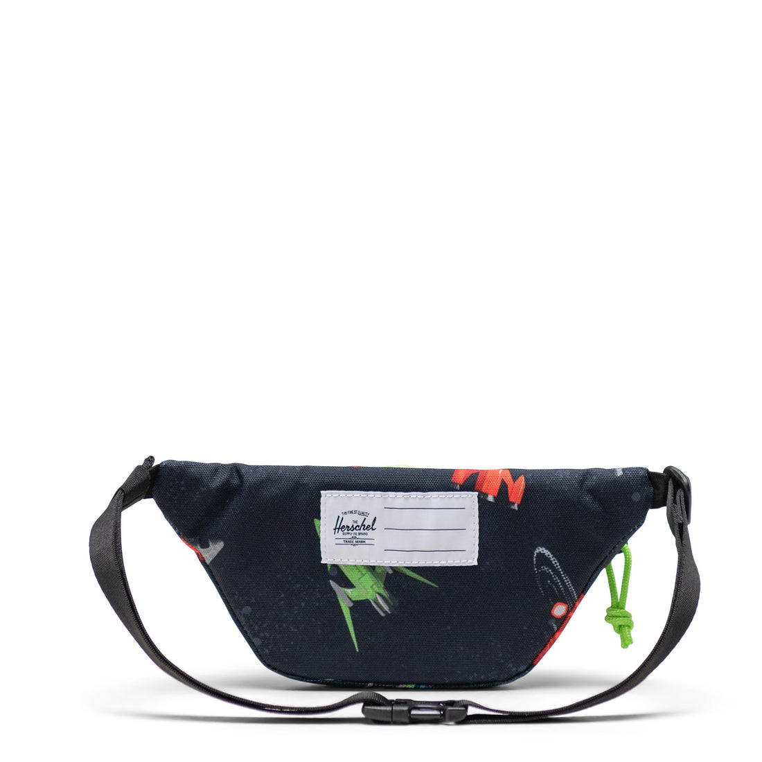 Heritage Hip Pack | Little Herschel