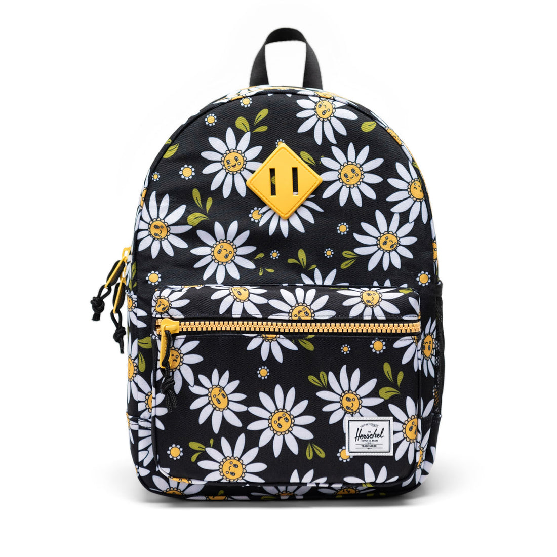 KIDS Heritage Backpack 19L