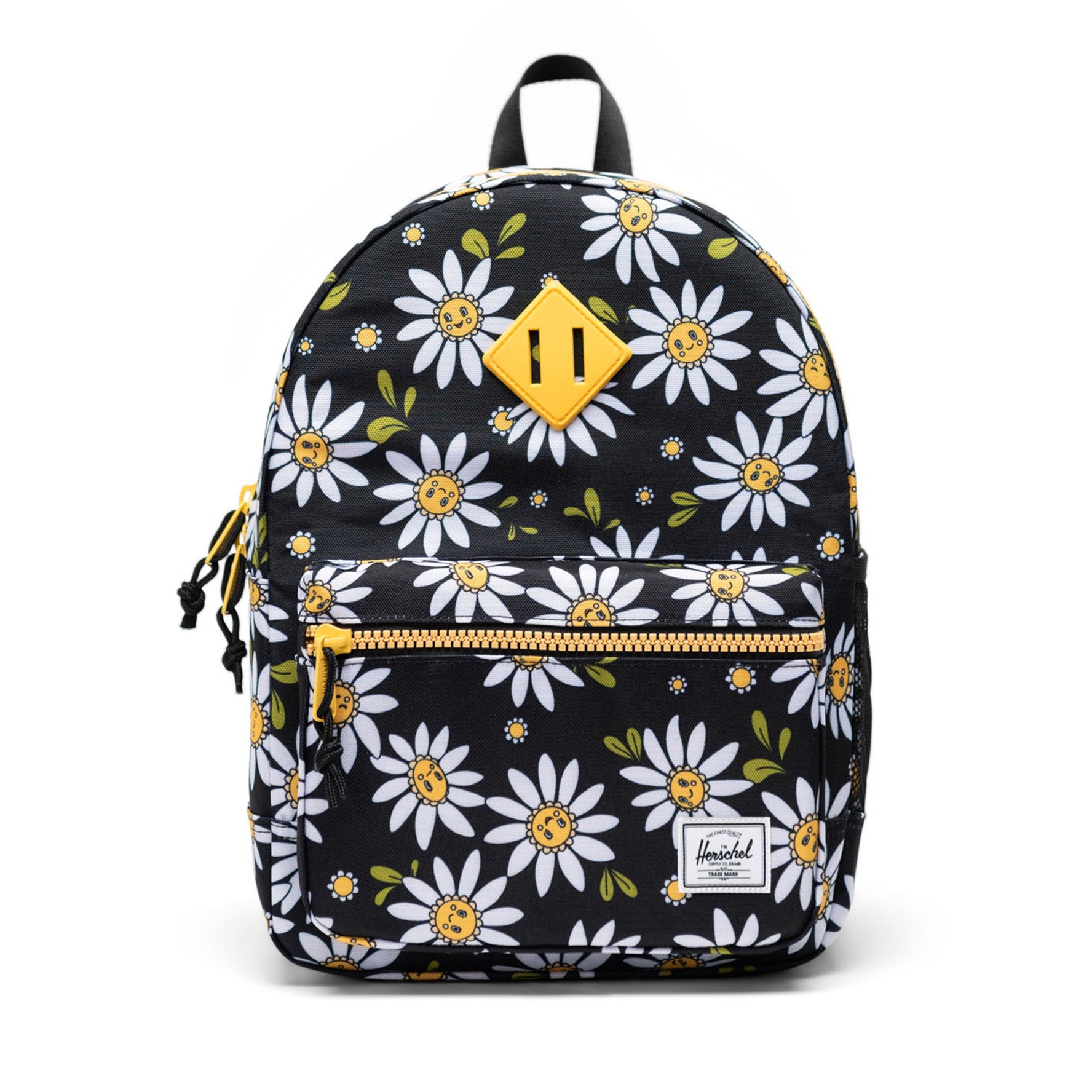 KIDS Heritage Backpack 19L
