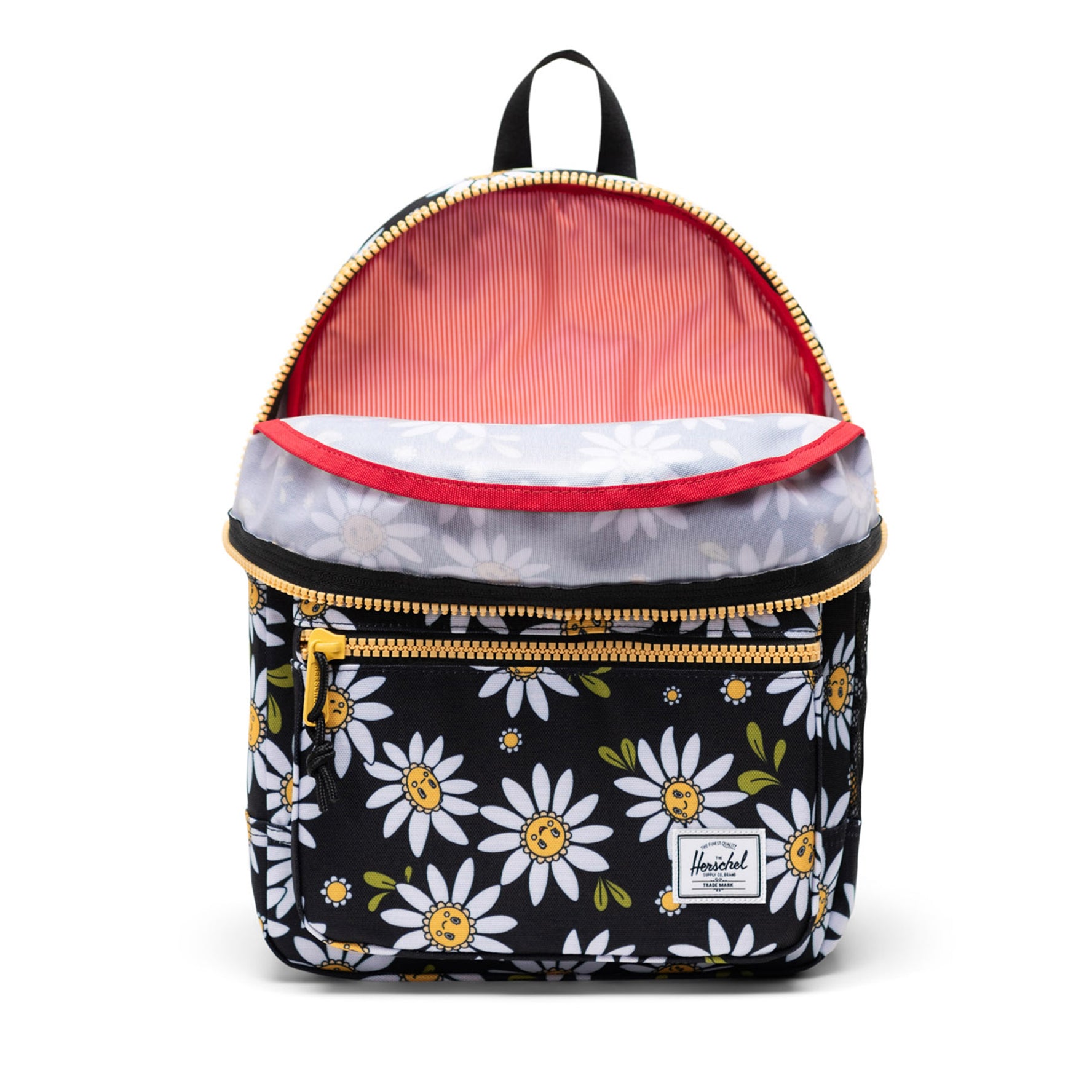 KIDS Heritage Backpack 19L