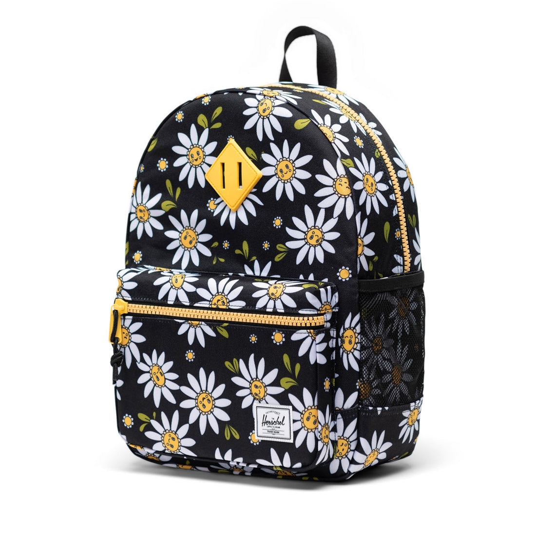 KIDS Heritage Backpack 19L