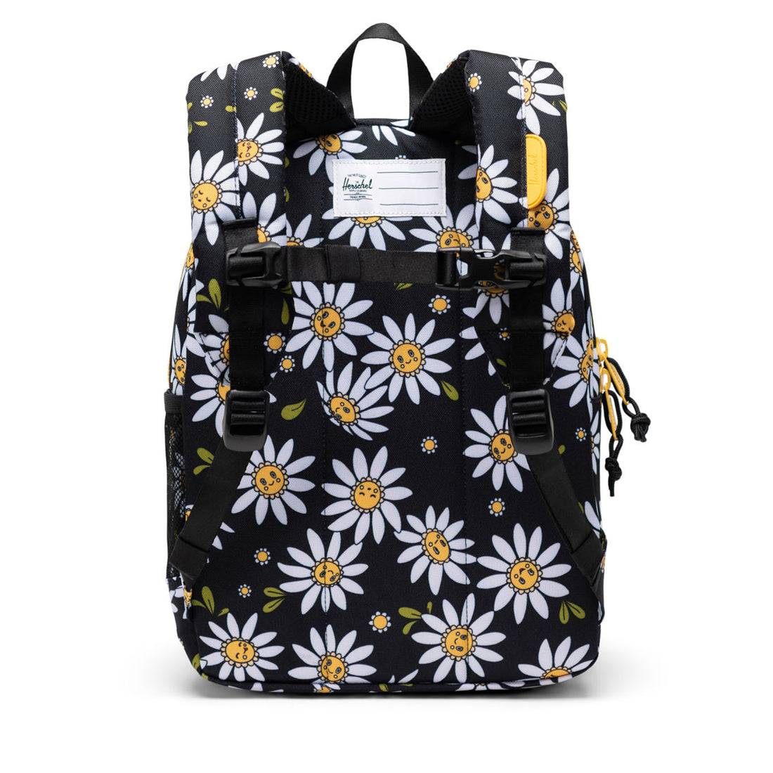 KIDS Heritage Backpack 19L