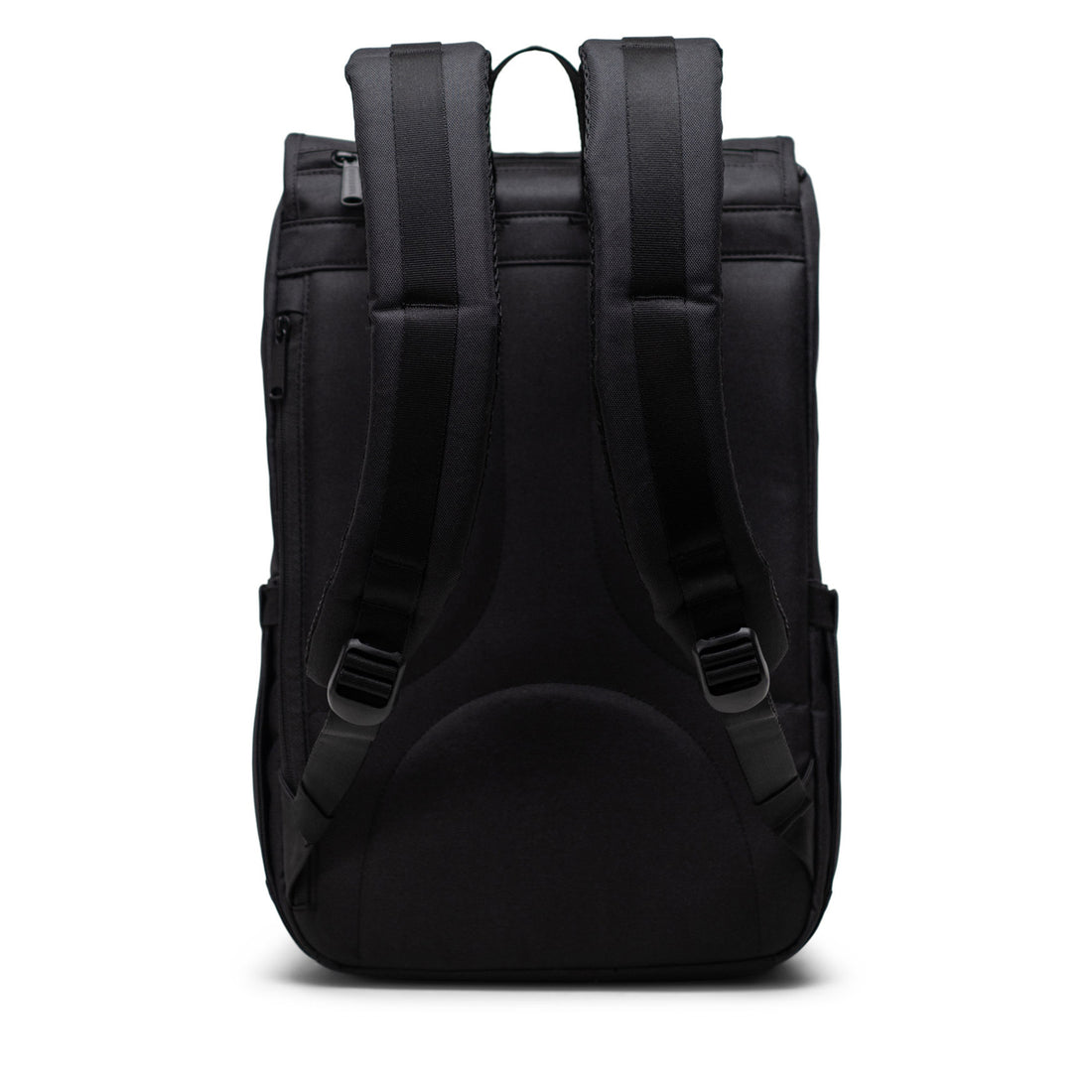 Little America Backpack Mid-Volume