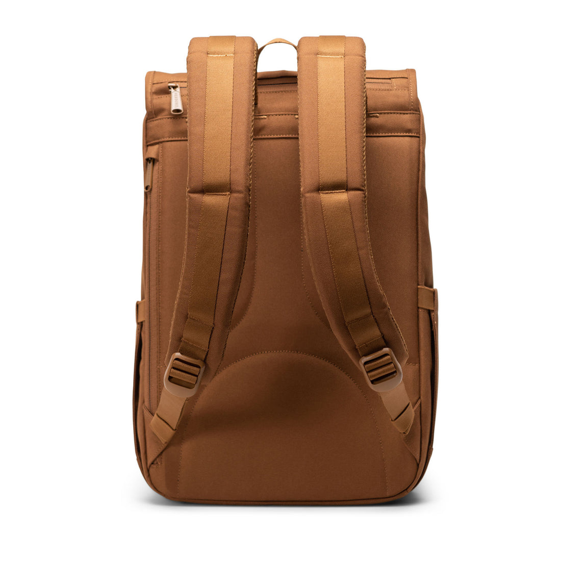 Little America Backpack Mid-Volume