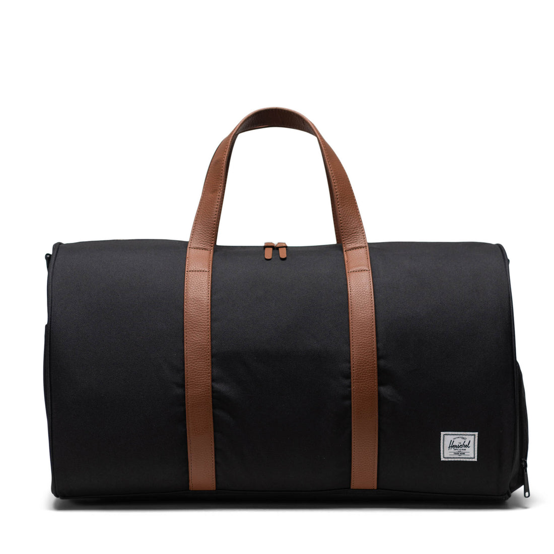 Novel Duffle Bag