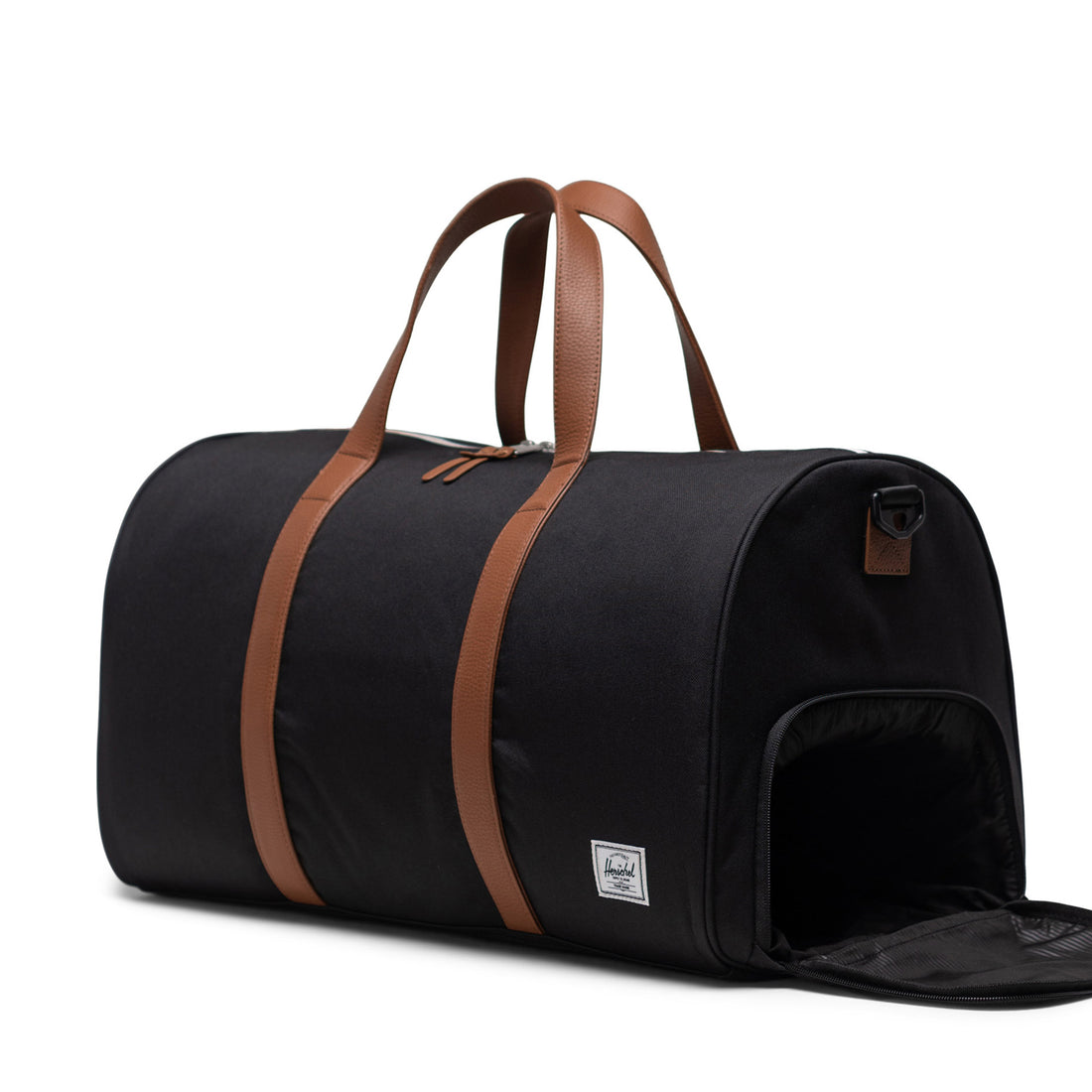 Novel Duffle Bag