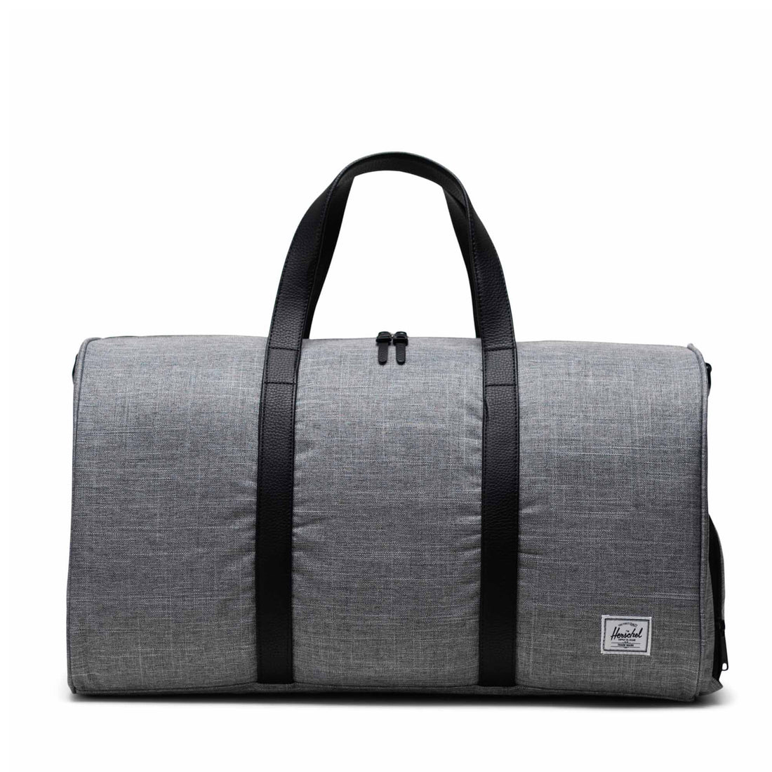 Novel Duffle Bag