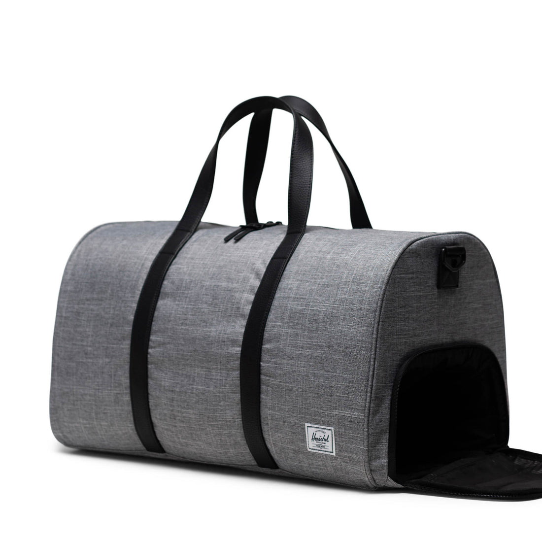 Novel Duffle Bag