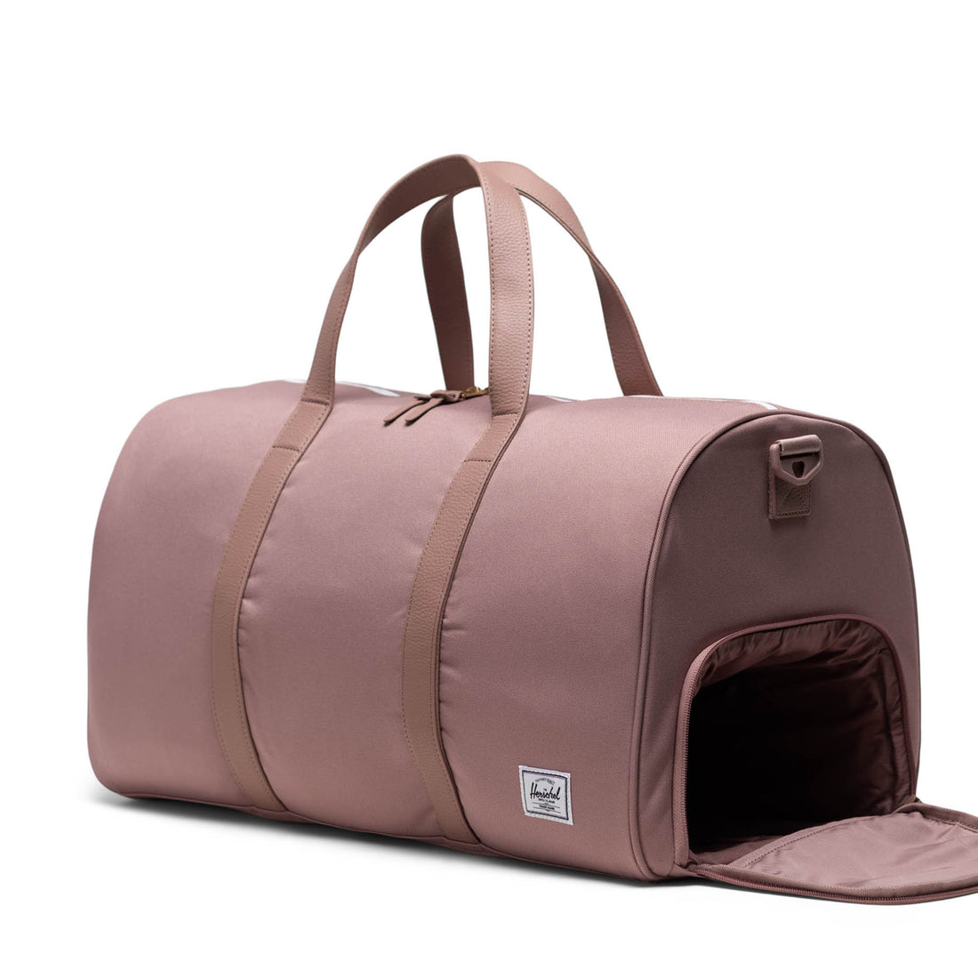 Novel Duffle Bag