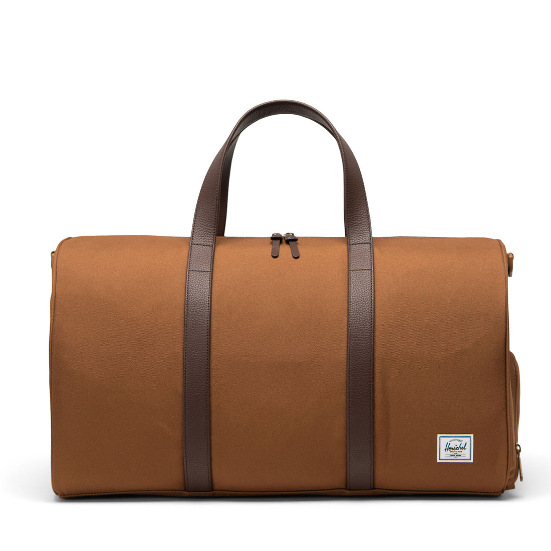 Novel Duffel Bag