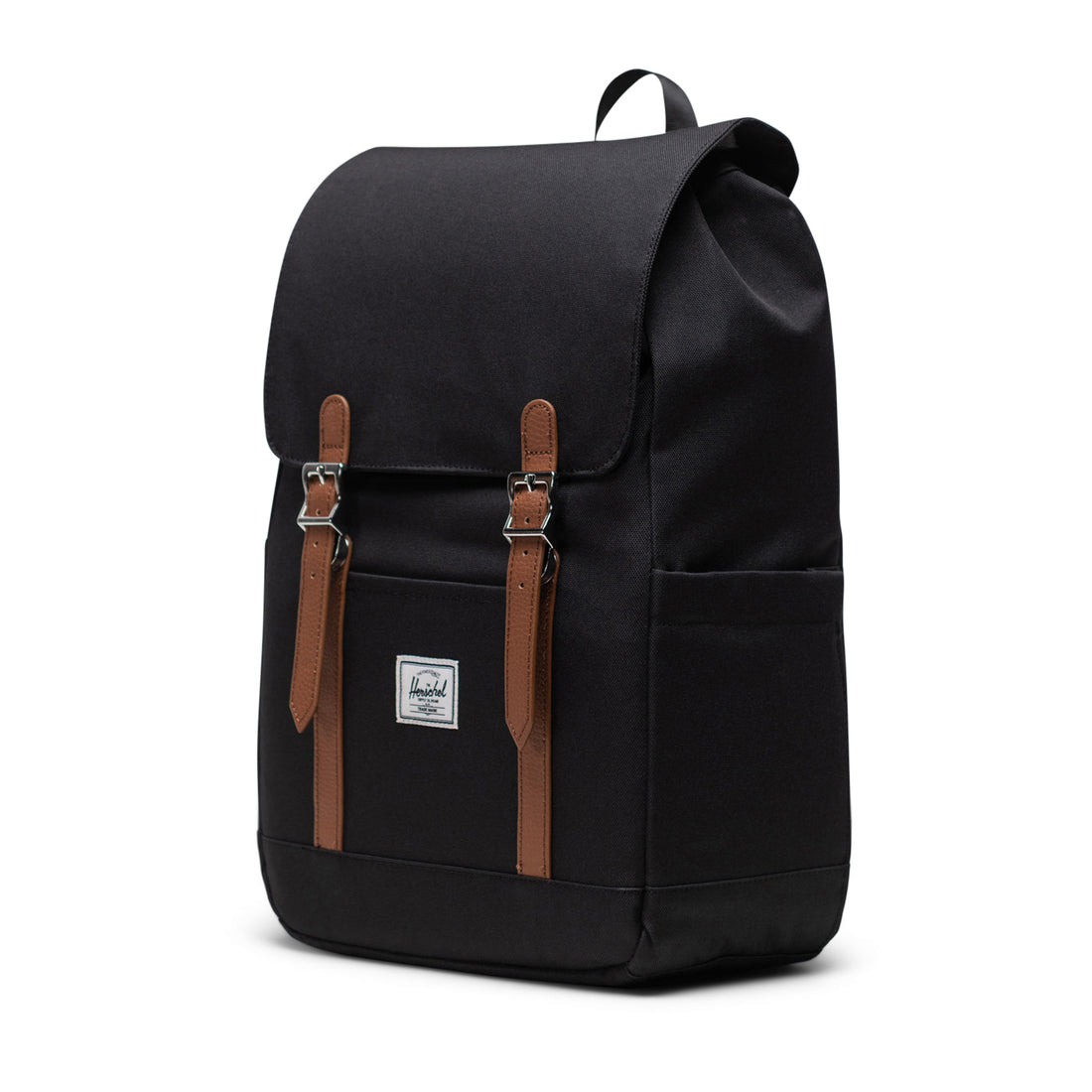 Retreat Satchel Backpack | Small