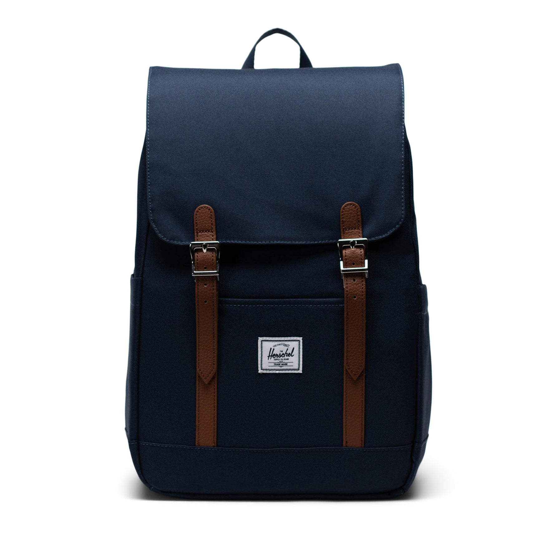 Retreat Satchel Backpack | Small