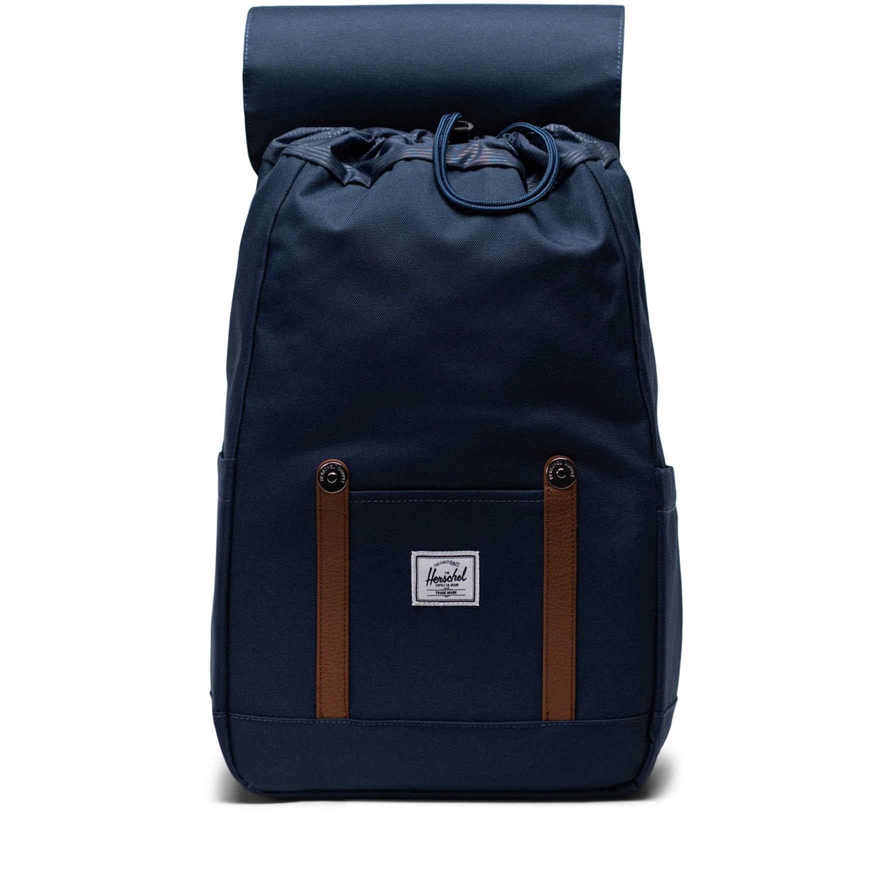 Retreat Satchel Backpack | Small