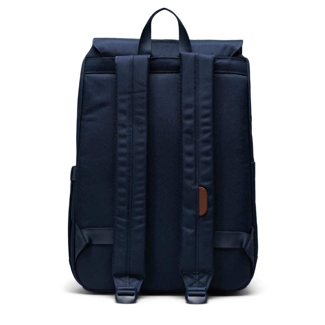 Retreat Satchel Backpack | Small