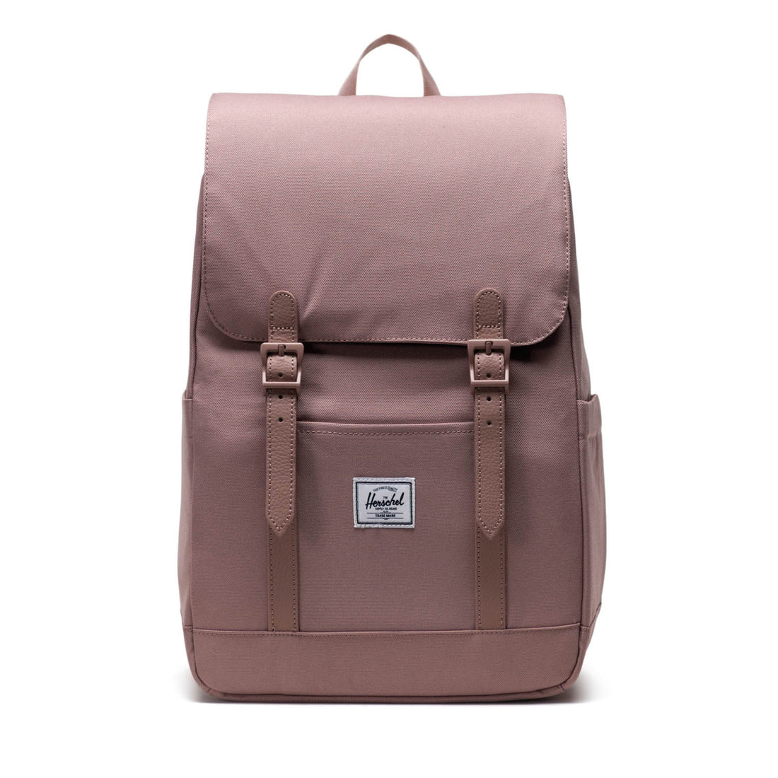 Retreat Satchel Backpack | Small