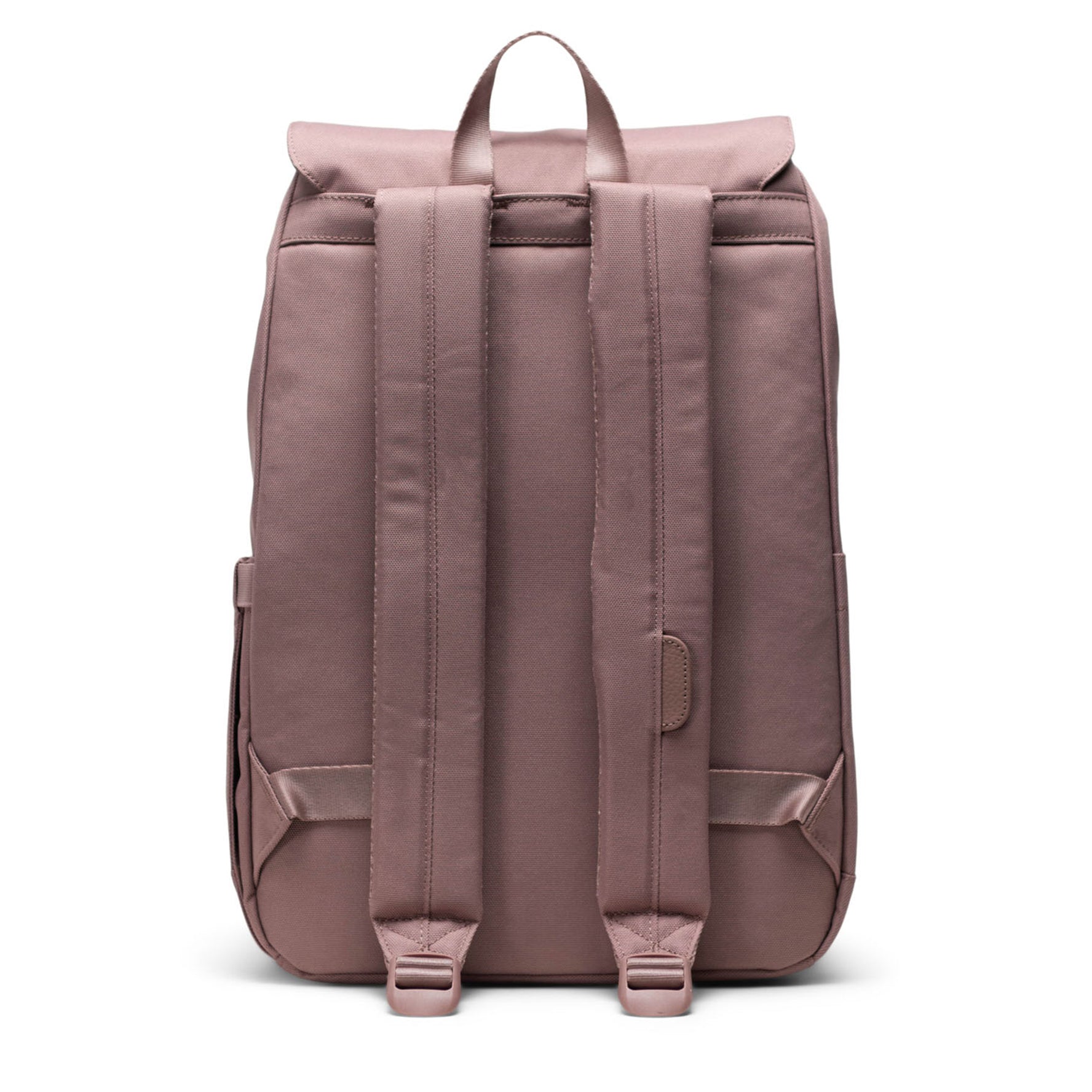 Retreat Satchel Backpack | Small