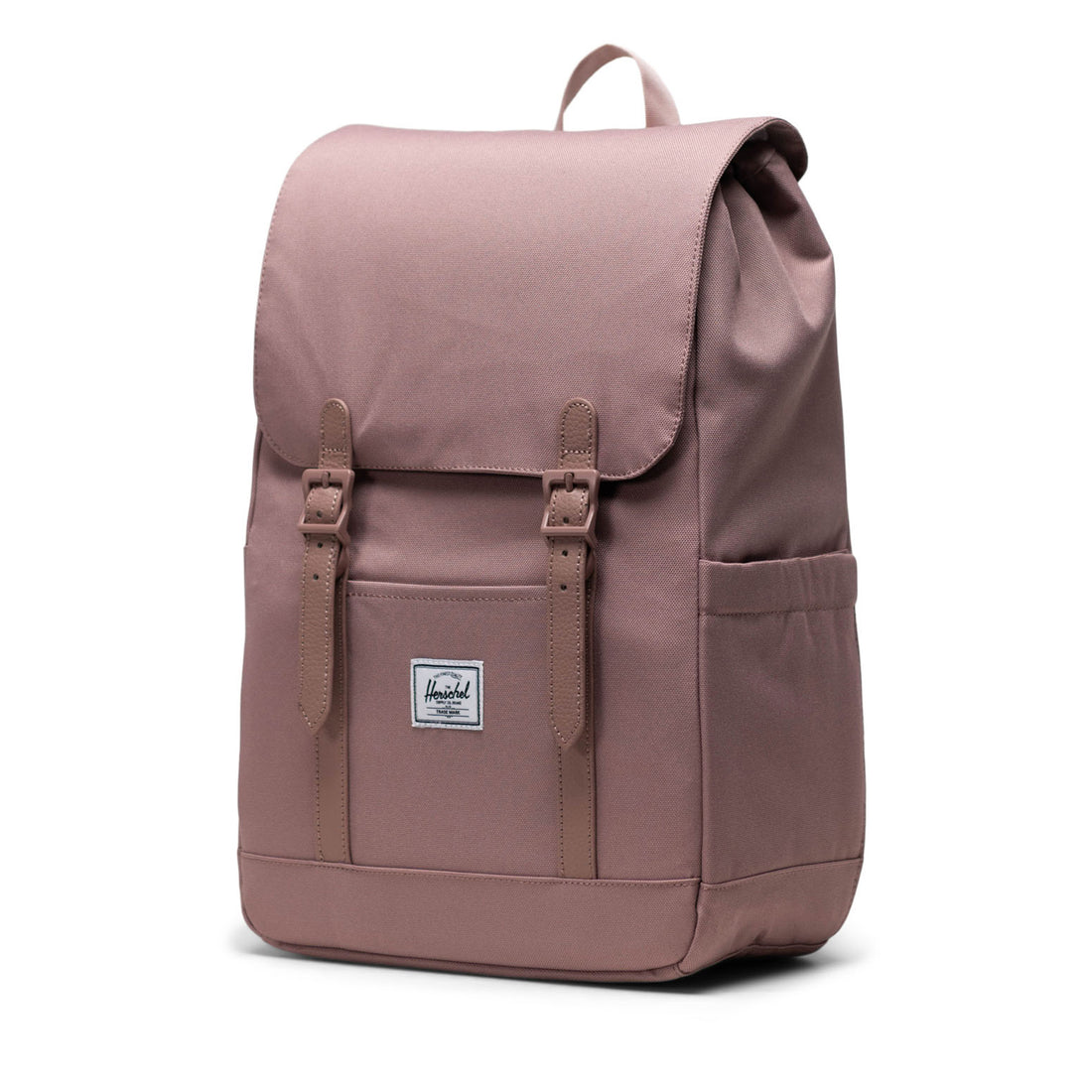 Retreat Satchel Backpack | Small