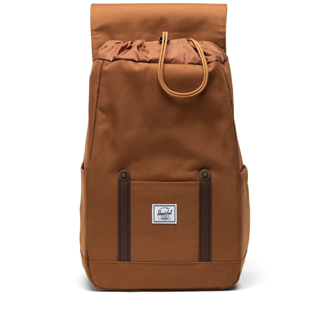 Retreat Satchel Backpack | Small