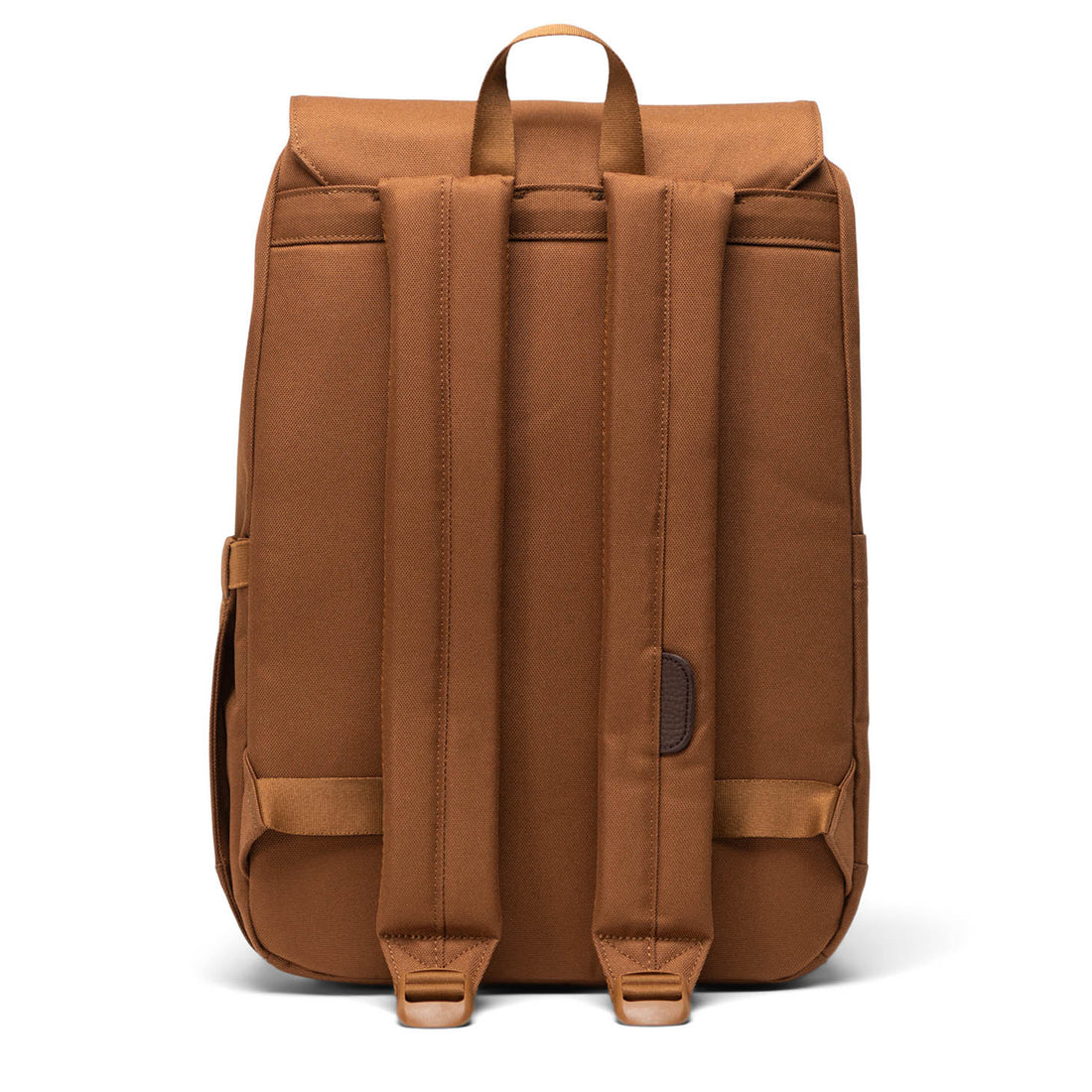 Retreat Satchel Backpack | Small