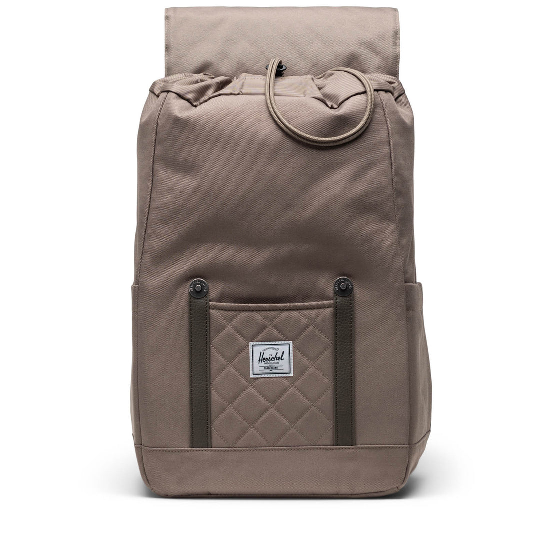 Retreat Satchel Backpack | Small