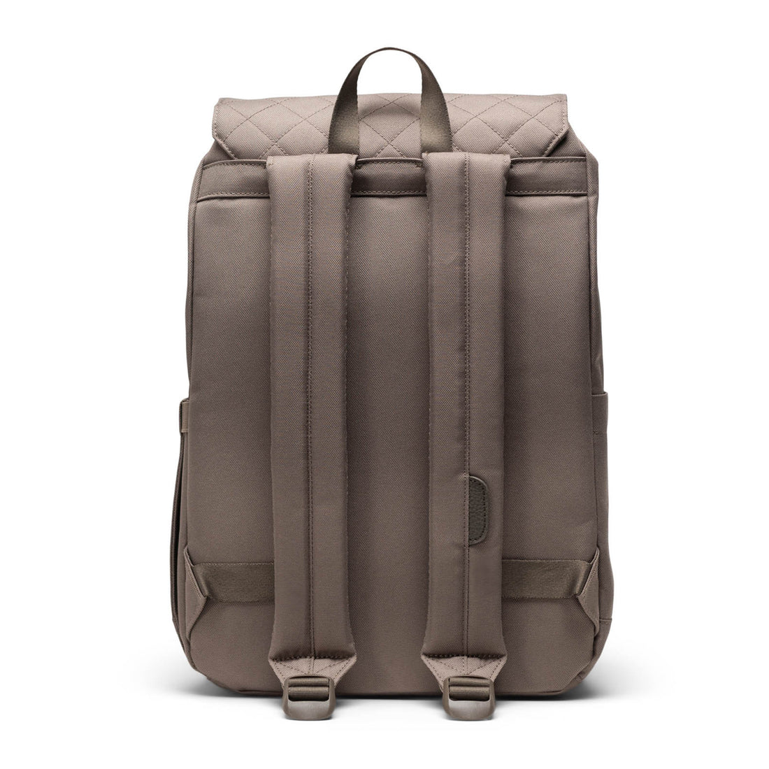 Retreat Satchel Backpack | Small