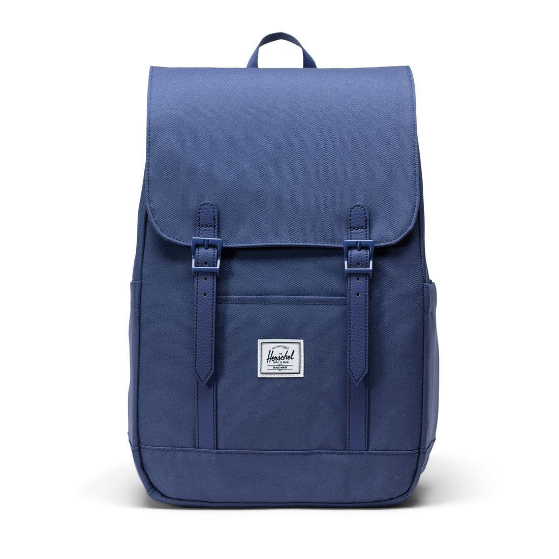 Retreat Satchel Backpack | Small