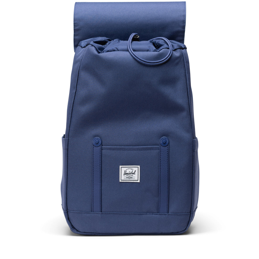 Retreat Satchel Backpack | Small