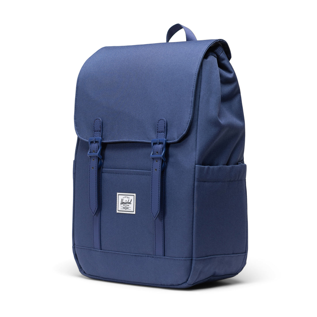 Retreat Satchel Backpack | Small