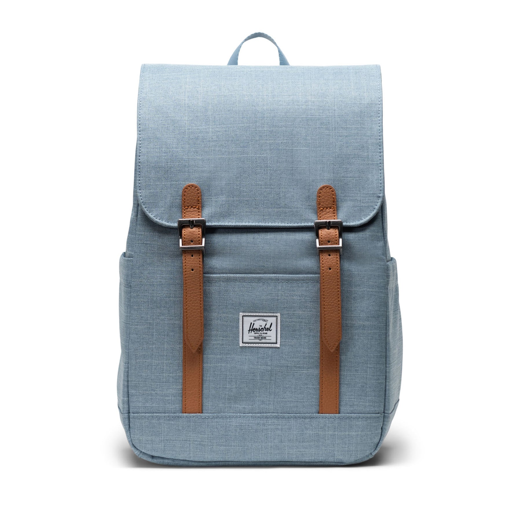 Retreat Satchel Backpack | Small