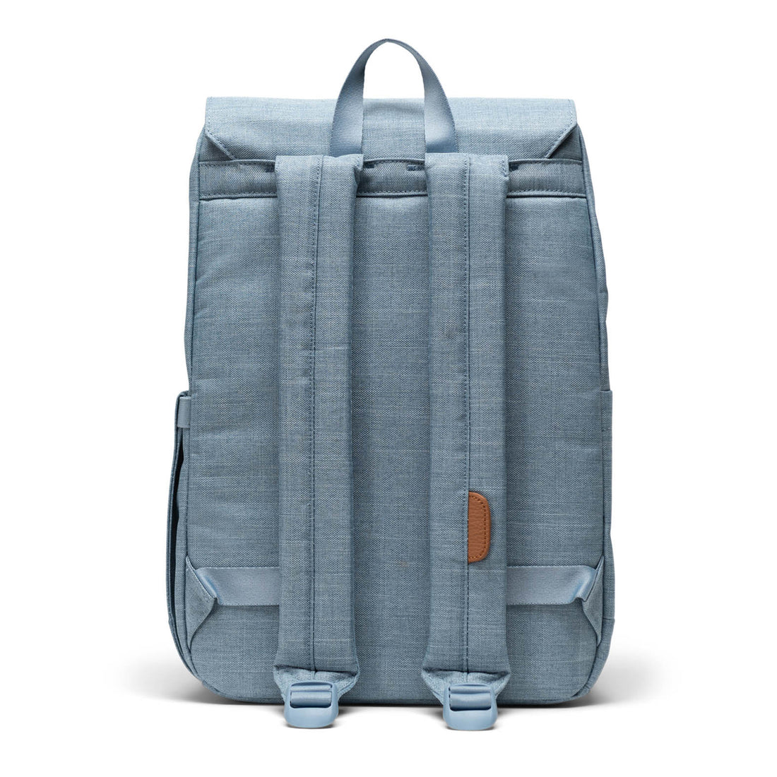 Retreat Satchel Backpack | Small