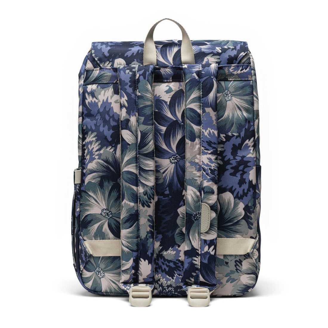 Retreat Satchel Backpack | Small