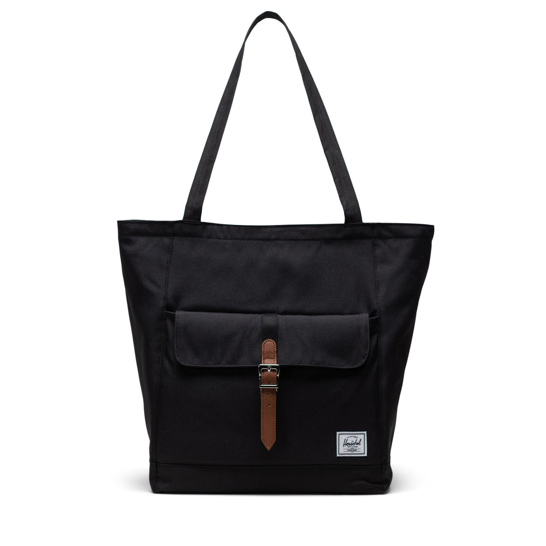 Retreat Tote Bag