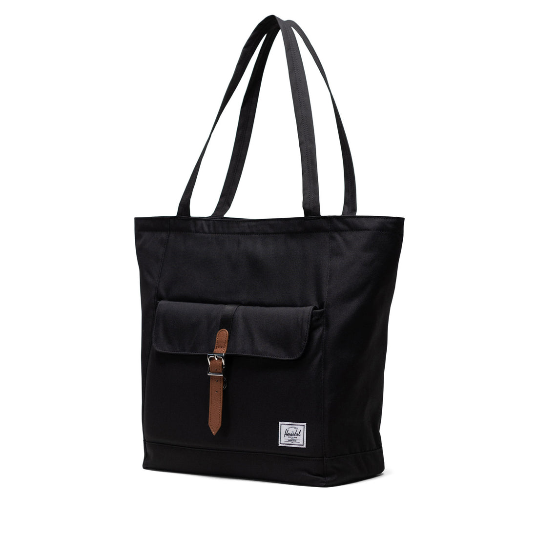 Retreat Tote Bag