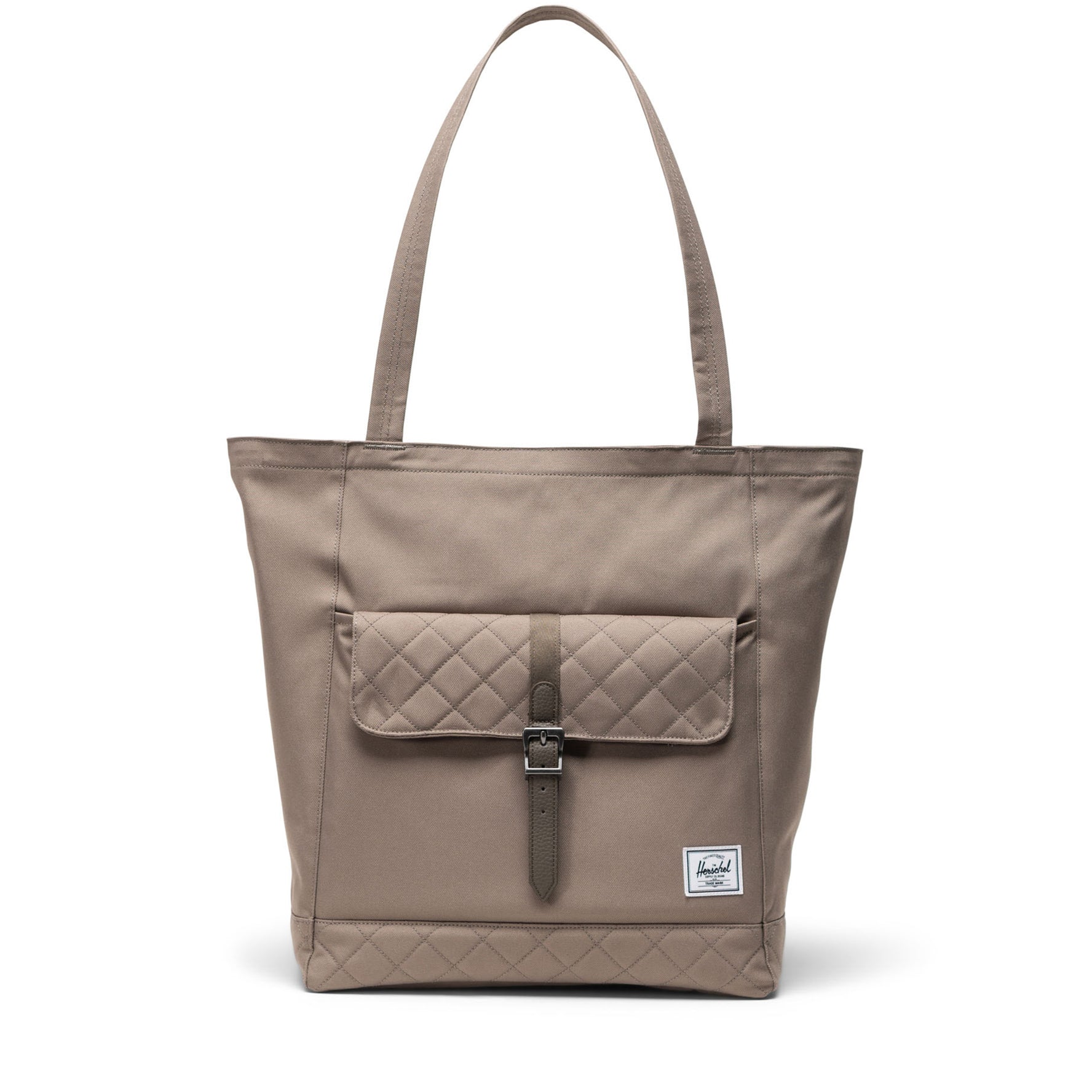 Retreat Tote Bag