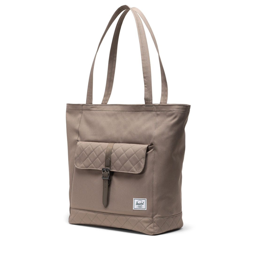 Retreat Tote Bag