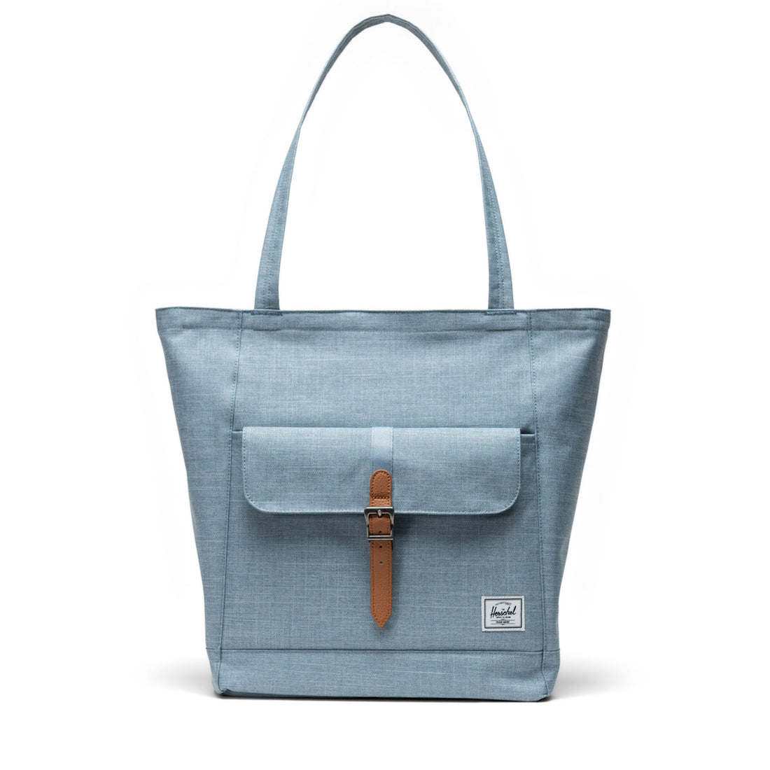Retreat Tote Bag