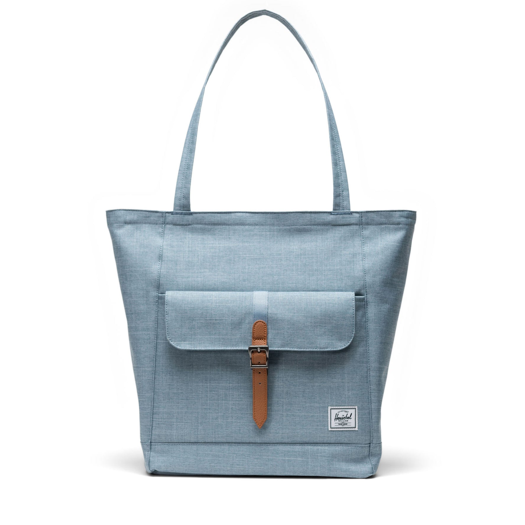 Retreat Tote Bag