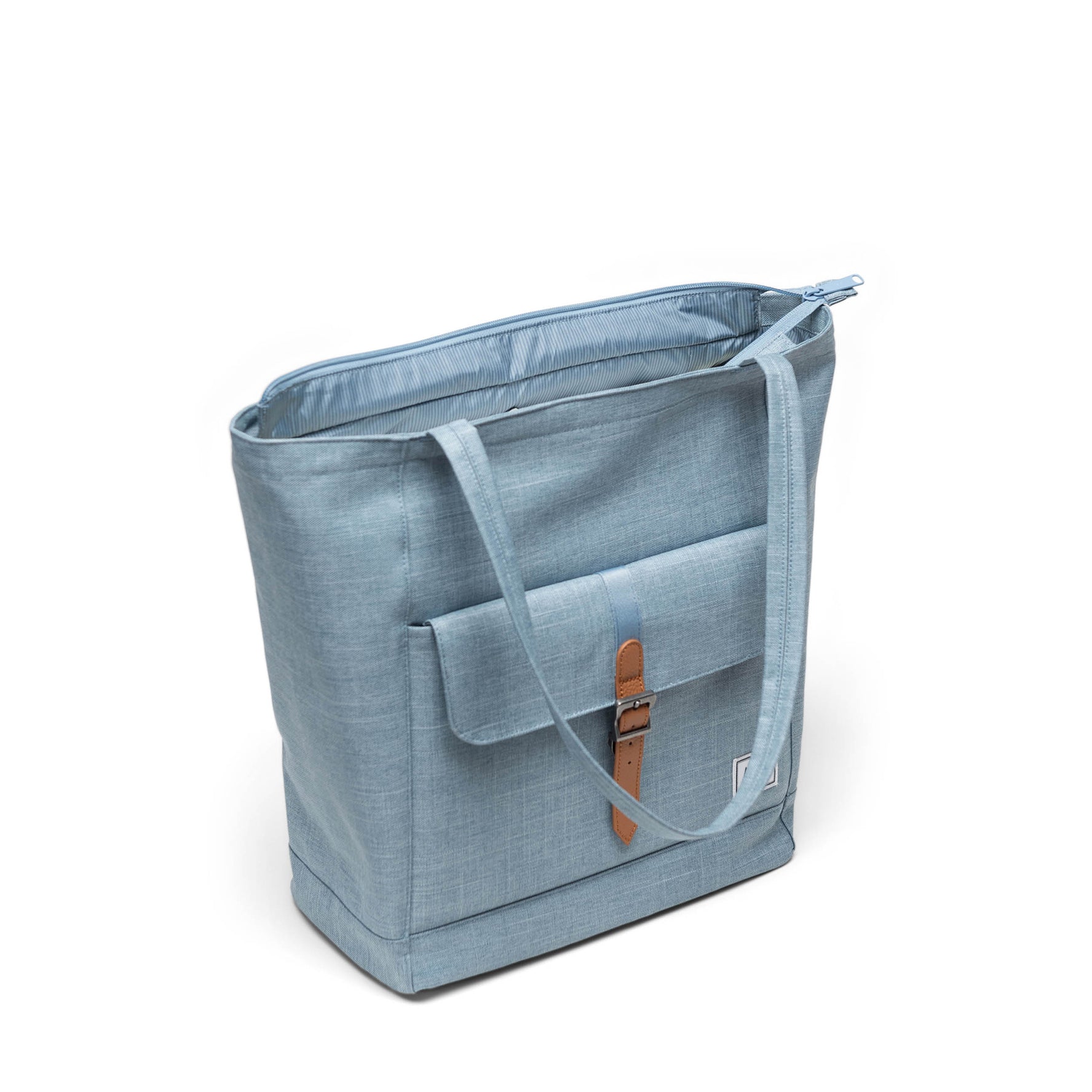 Retreat Tote Bag