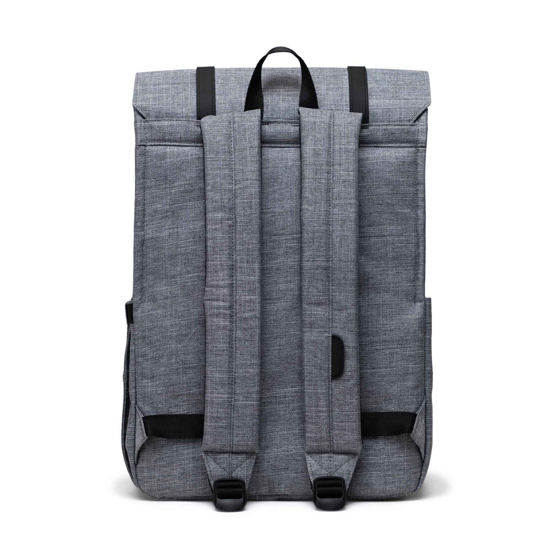 Survey Satchel 20L