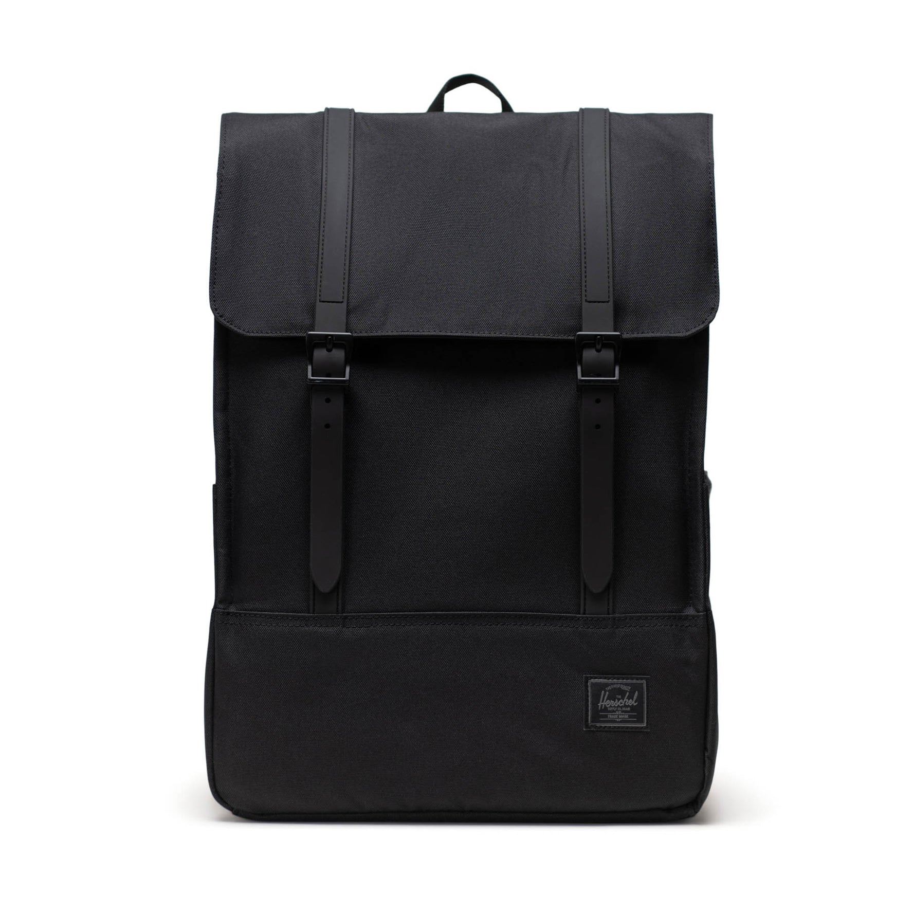 Survey Satchel 20L