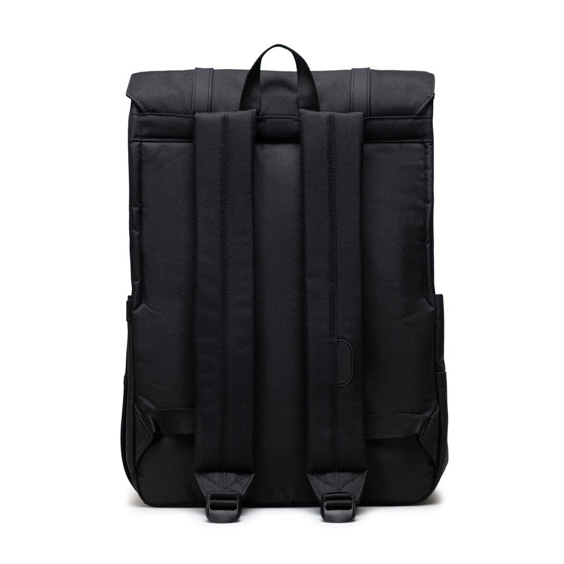 Survey Satchel 20L