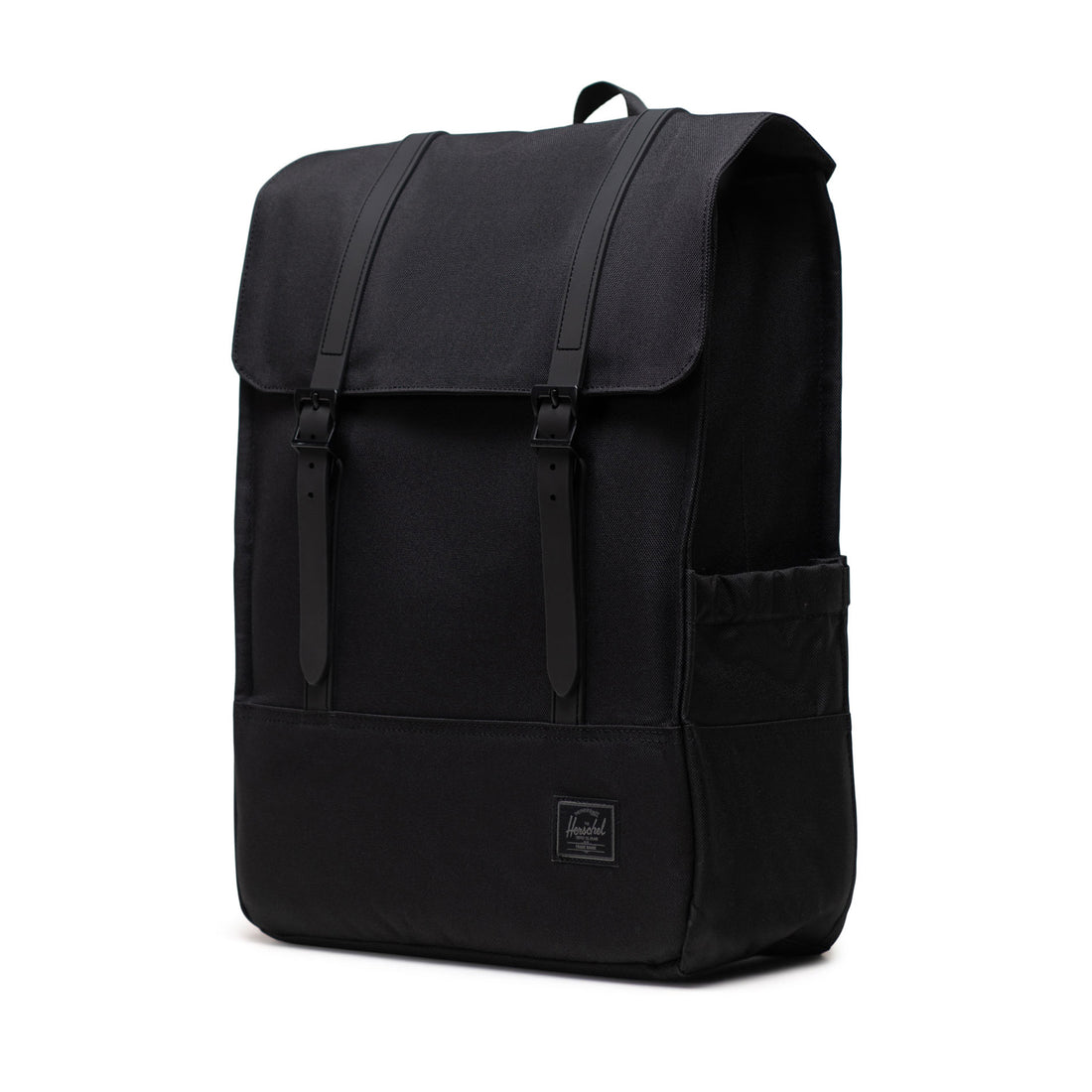 Survey Satchel 20L