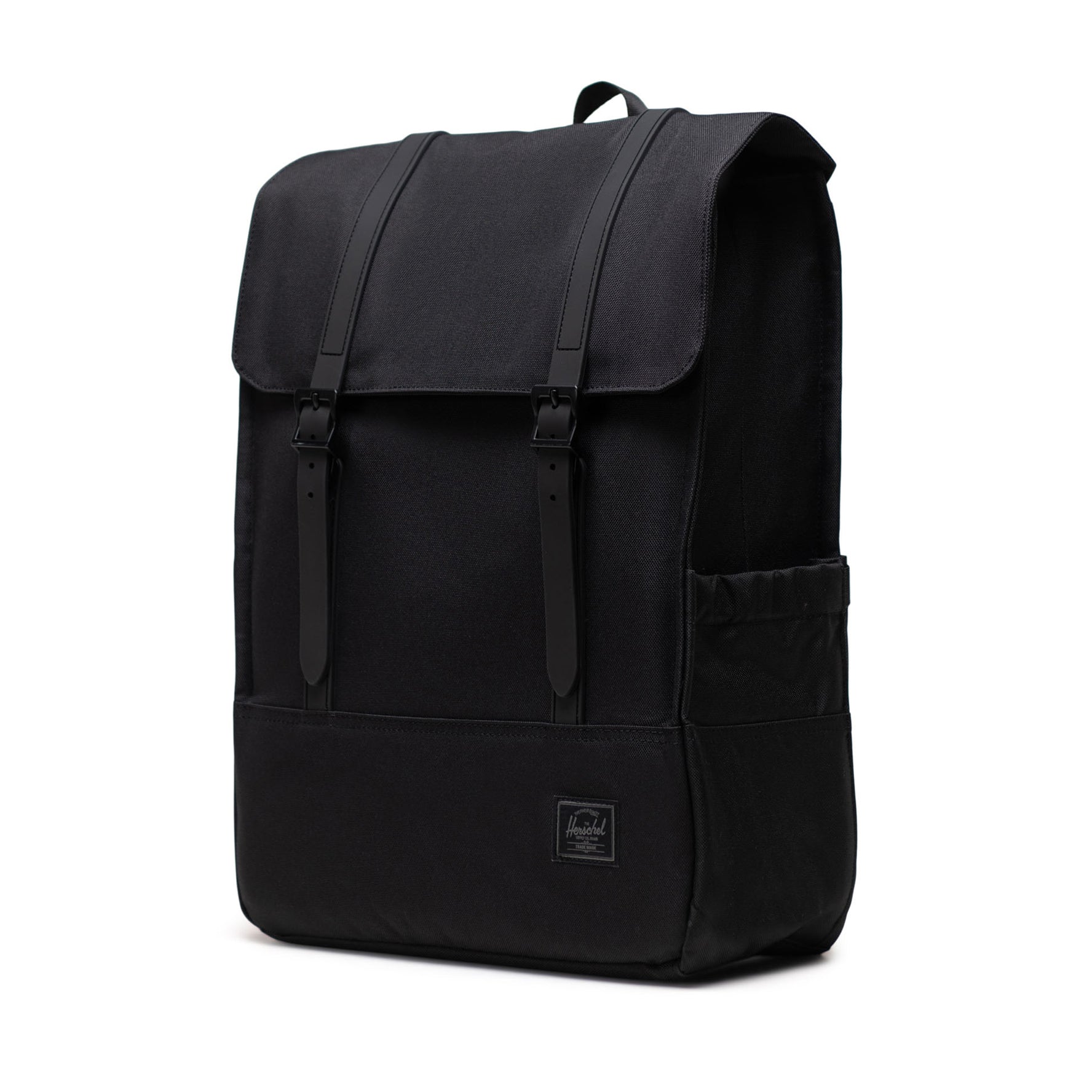 Survey Satchel 20L