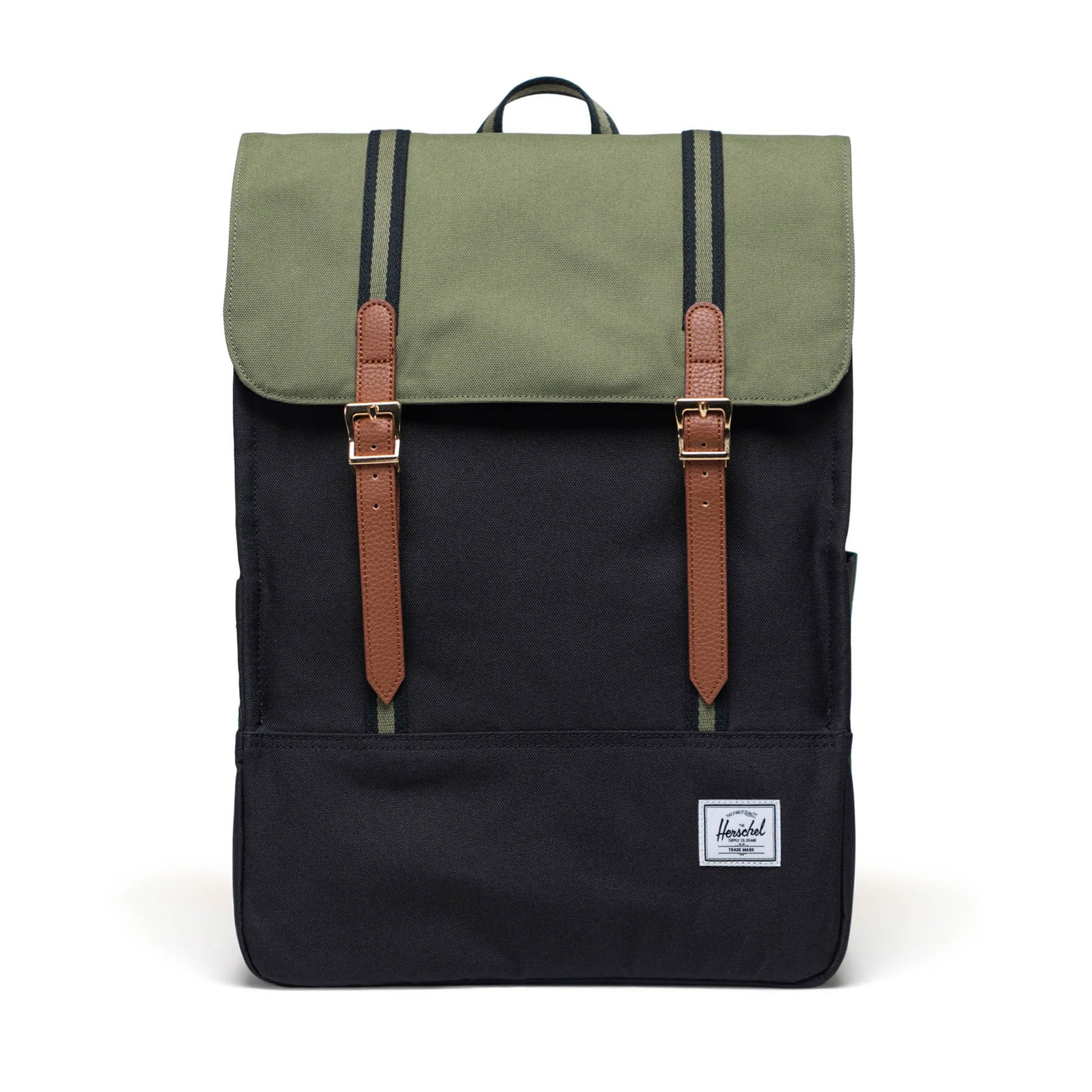 Survey Satchel 20L