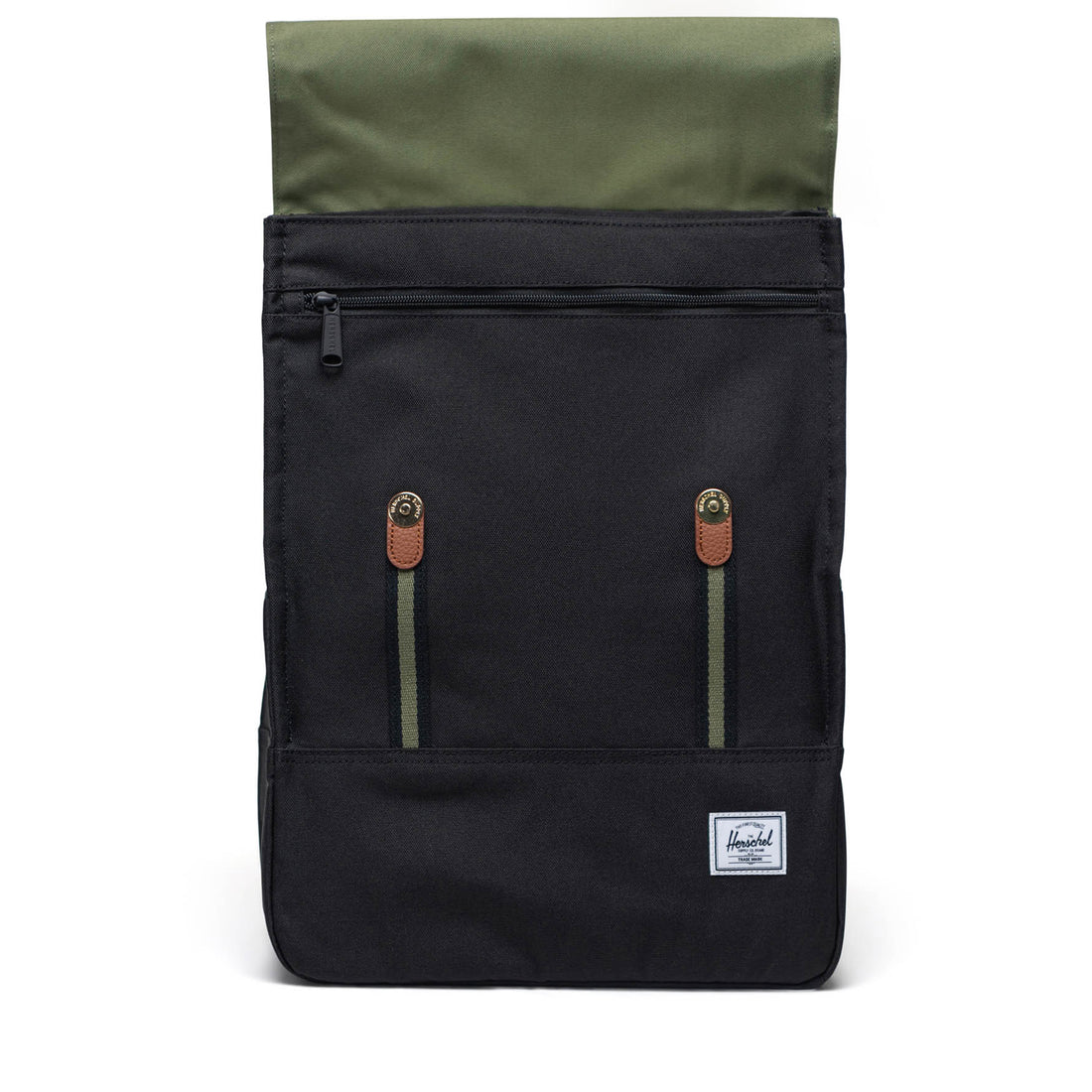 Survey Satchel 20L