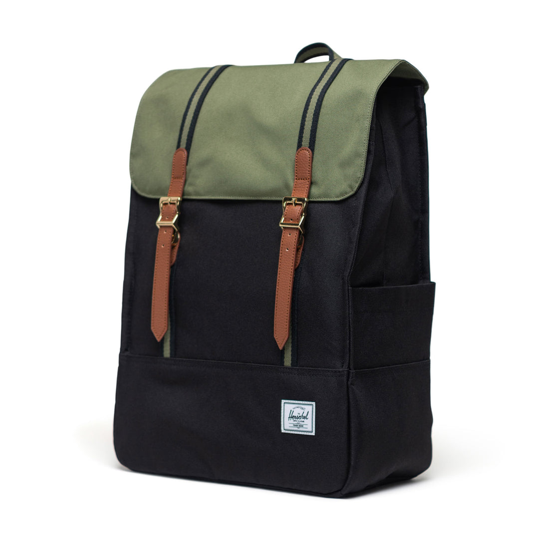 Survey Satchel 20L