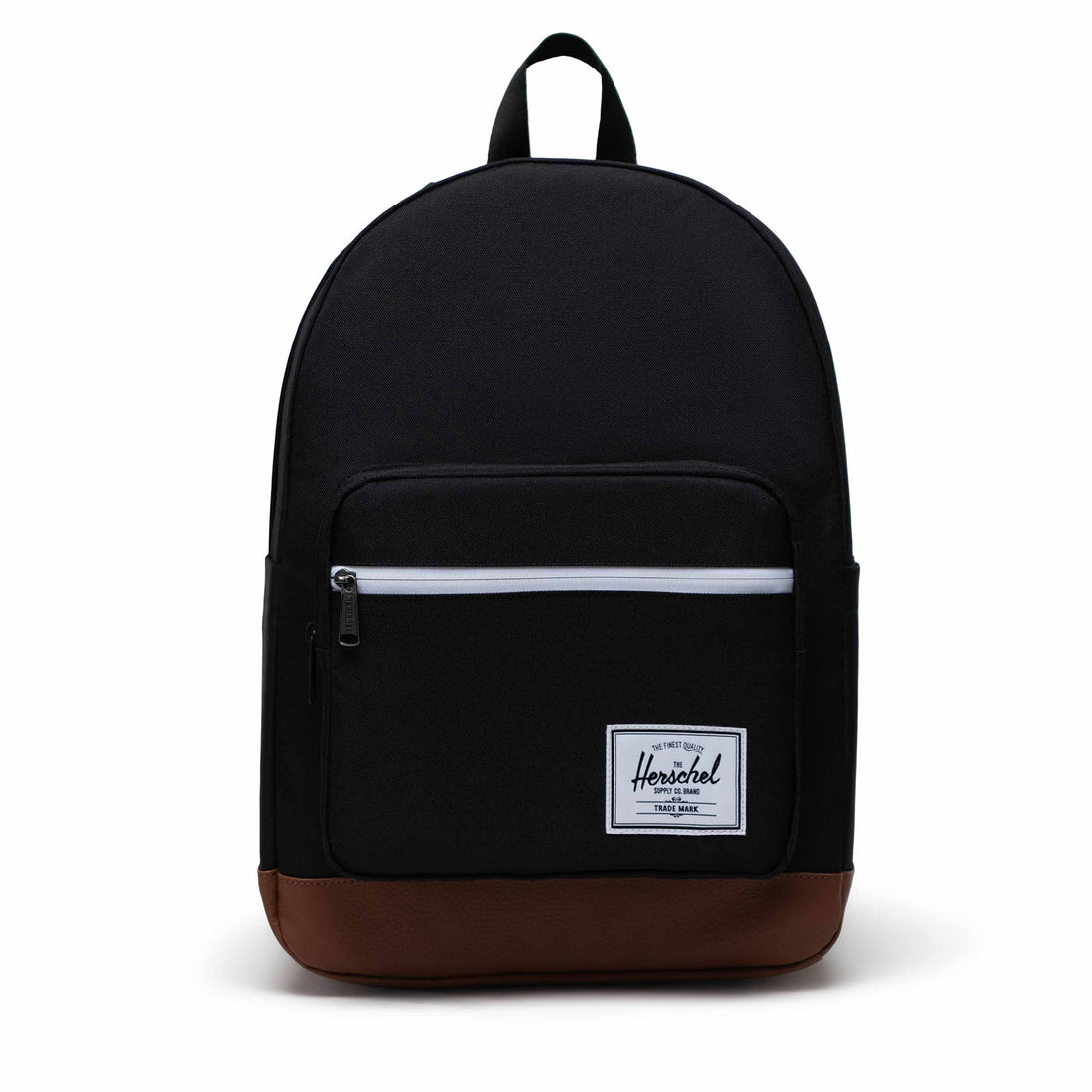 Pop Quiz Backpack SET